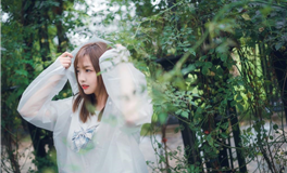 占星妖妖十二星座本周运势（4.15-4.21）