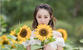 一生只爱一次，活得非常偏执的三个星座