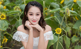 闹闹女巫店双子座一周运势（4.1-4.7）