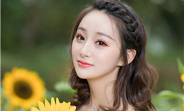 赤百合白羊座本周运势（4.15-4.21）