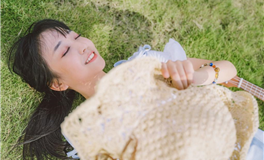 Hint占星天蝎座本周运势（4.8-4.14）