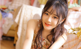 神秘预言，你会是好领导、主管还是职员