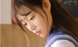 Lunita占星之旅摩羯座一周运势（4.8-4.14）