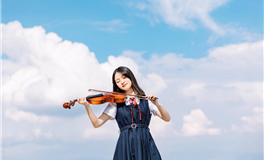 YAO叔星座一周天象趋势解析（4.8-4.14）新月日食，影响深远