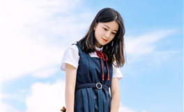 静电鱼一周星座运势（4.15-4.21）