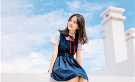 闹闹女巫店天蝎座一周运势（4.8-4.14）