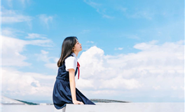 百变巫女狮子座一周运势(4.14-4.20)