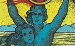 爱莎公主处女座一周塔罗运势（4.15-4.21）