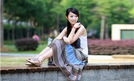 5月脱单易如反掌！十二星座桃花top榜