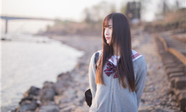 玩转生活，冒险精神与生俱来的星座