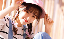 爱莎公主十二星座2024年5月塔罗运势