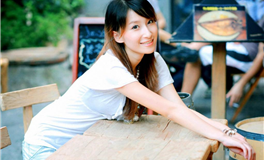 水玲师傅：生肖蛇2024年5月运势