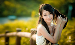 如果这些星座喜欢和你侃侃而谈，证明他们喜欢上你啦