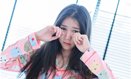 对十二星男杀伤力十足，最有效果的情话！