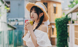 拒绝躺平！火象星座积极拥抱生活