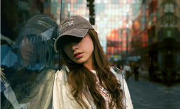 杀破狼射手座一周运势（4.29-5.5）