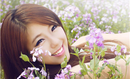 静电鱼摩羯座一周运势（4.29-5.5）