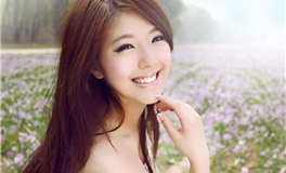 星座职场攻略，老板最愿意加薪的三大星座揭秘