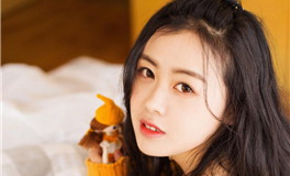 婚后财富增长，这些生肖女备受丈夫疼爱