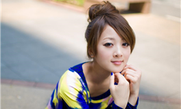 Alex大叔处女座本周运势（4.29-5.5）