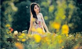 有钱却不风流，对妻子情深似海，忠诚至上的生肖男