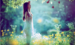 阴阳风水之谜，幽隐难识的鬼神之术