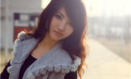 闹闹女巫店双子座一周运势（4.29-5.5）