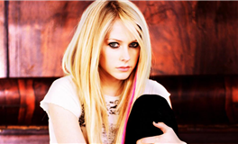 巧妙布局，迎接好运，打扫中的秘诀探幽