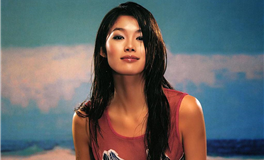 精选十二生肖养生秘籍，绝对值得你的珍藏