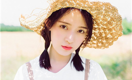 平和外表下的奋斗魂，四大隐藏劳模星座