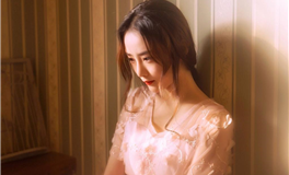 Ezoey徐佩玲处女座2024年5月运势