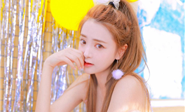 展钰凝巨蟹座一周运势（4.29-5.5）