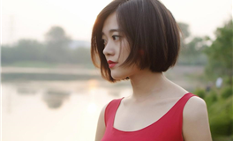 看星星的Kiddo一周星座运势（4.28-5.4）