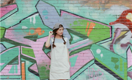 李云天生肖龙2024年5月运势