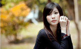 星座婚姻观解析，十二星座不愿结婚的几种可能