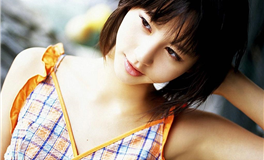 内心善良，外表迷人的生肖女，娶回家就是你的福气