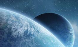 九紫离火运，当下时空，真正的天选之人开始出现