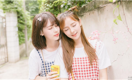 Lunita占星之旅一周星座运势（4.8-4.14）