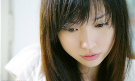 柒爸天秤座2024年5月运势