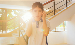 金牛座的惰性是怎么来的？