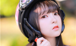 李云天生肖牛一周运势（4.28-5.4）