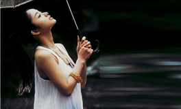 苏米君本周星座运势（4.29-5.5）