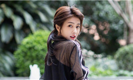 财源滚滚，好运连连，五一佳节将至，生肖运势大揭秘！