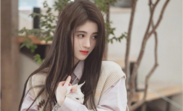 星座女神狮子座2024年5月运势