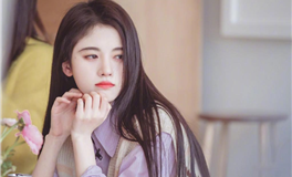 生肖兔的人2024年运势