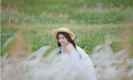 赤百合摩羯座本周运势（4.29-5.5）