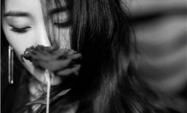 火星进入白羊座，人间烟火盛放，共赴热烈时光