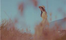 Pandora占星小巫双子座2024年5月运势