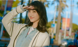 星座女神本周星座运势（4.15-4.21）