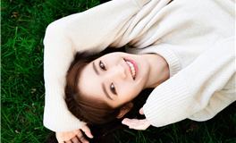 Hint占星十二星座本周运势（4.29-5.5）